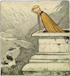 Jolantha von Freudenstein